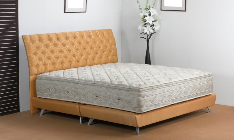 Argentina Mattress Market Analysis, Trends & Growth by 2034