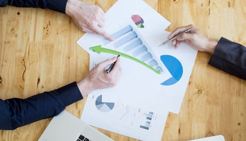 Celsius Pitch Deck: A Comprehensive Guide to Creating an Investor-Winning Presentation
