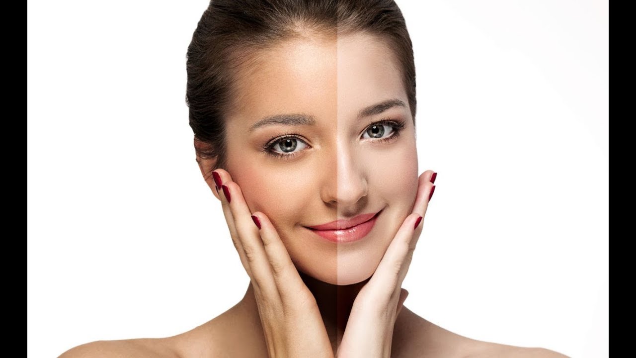 Achieve Even Skin Tone: Whitening Treatments in Riyadh
