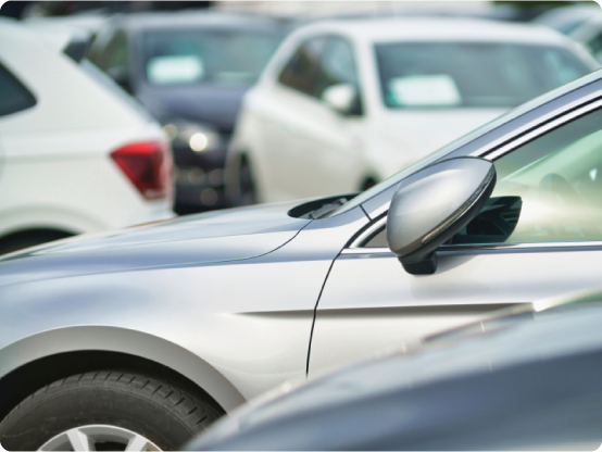 Adrian's Tweed Heads Cash For Cars | Free Car Removal Gold Coast