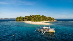 Discover the Ultimate Coron Palawan Resort Experience at Casa Fidelis