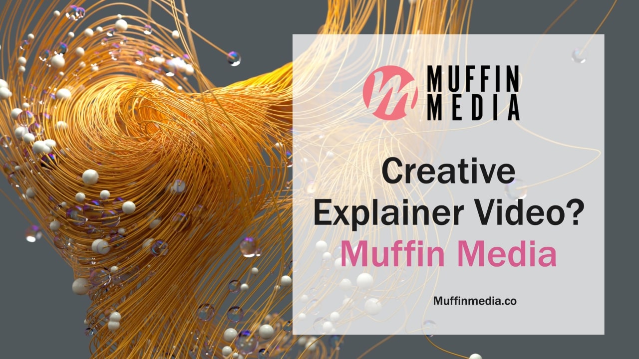 Why Vertical Video Editing is Crucial for Social Media Success