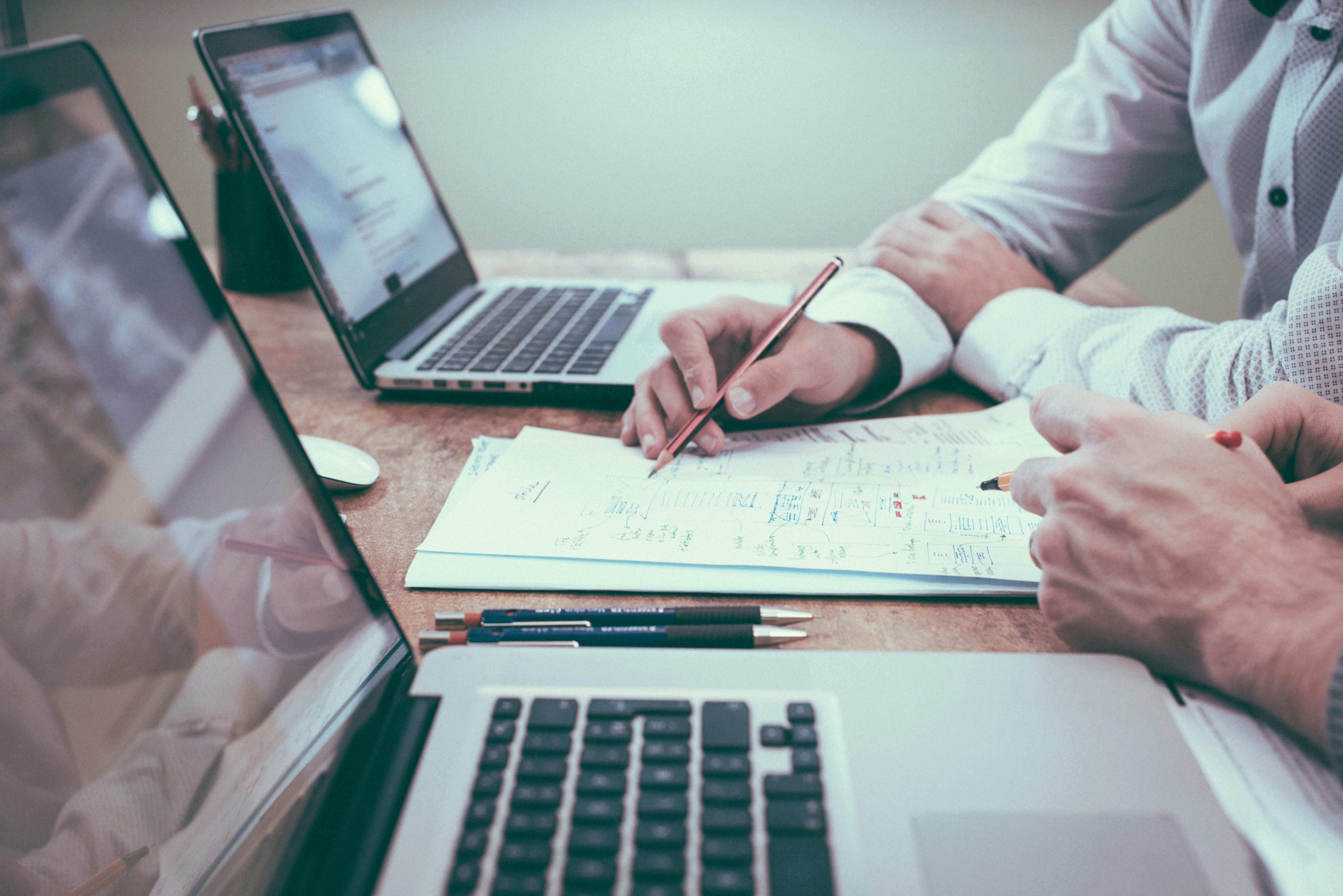 The Benefits of Getting Multiple Free Auto Insurance Quotes