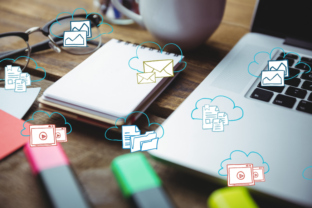Why Businesses Choose the Best Email Marketing Agency in USA