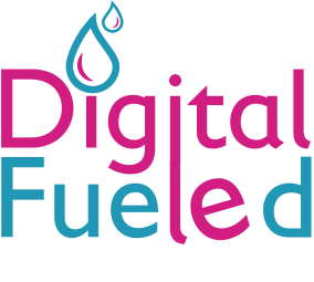 Software Development Company in Delhi NCR: Empowering Digital Growth