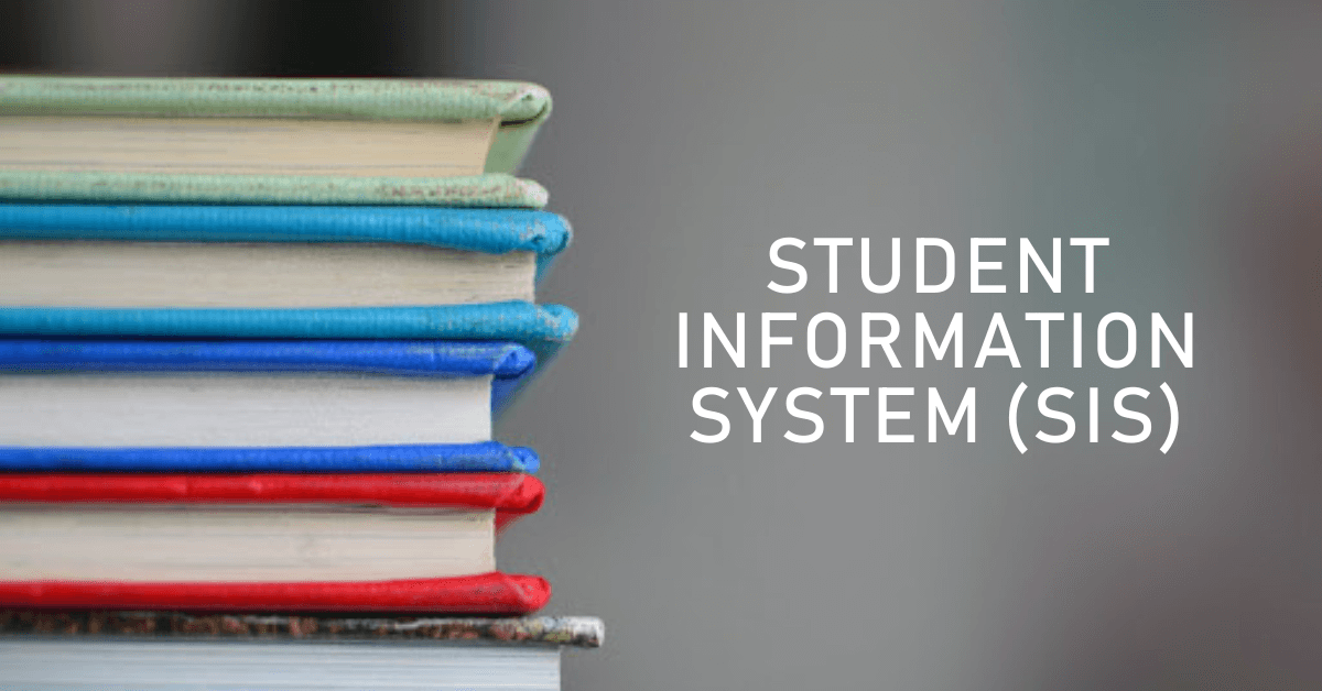 The Comprehensive Guide to Selecting the Ideal Student Information System Software