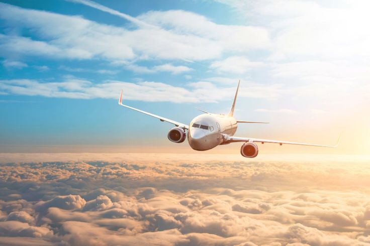 United Airlines LAX Terminal +1-888-839-0502