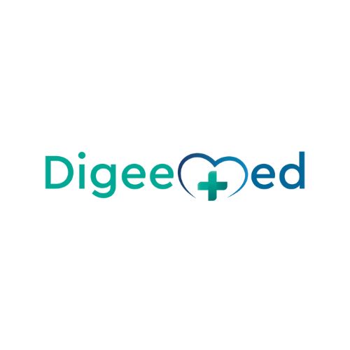Why Do You Want to Do Digital Marketing for Your Medical Practice?