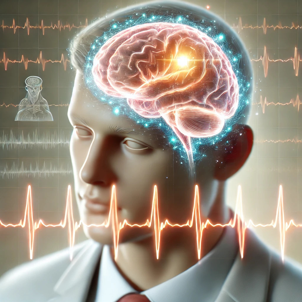 Epilepsy Symptoms: What You Need to Know