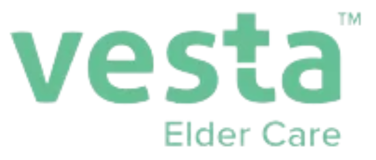 Attendant Services in Mohali : Ensuring Comfort and Care for Your Loved Ones