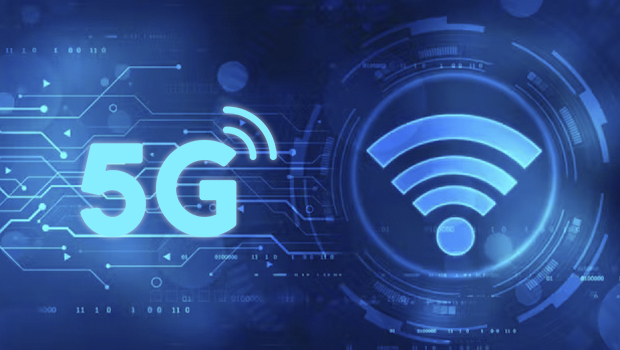 The Role of 5G Wi-Fi Routers in Creating Seamless Virtual Training Experiences