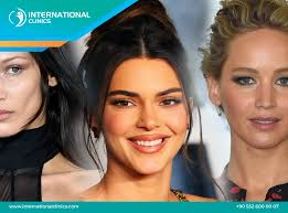 Blepharoplasty Raleigh NC – Enhance Your Eyes with Expert Eyelid Surgery