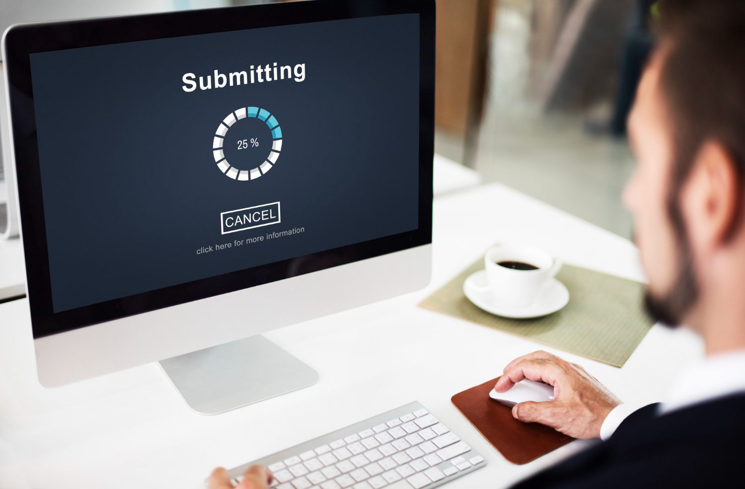 How to Use a Site Server Checker to Improve Your Website’s Uptime