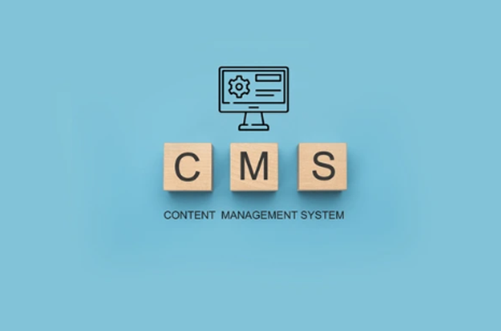 5 CMS Mistakes That Could Be Hurting Your Website’s Performance