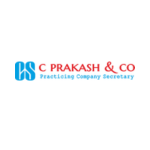 Expert Corporate Secretarial Services by a Practising Company Secretary in Chennai