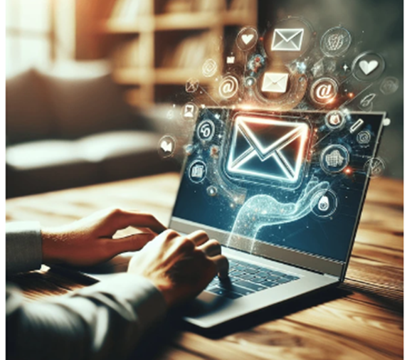 Top Email Marketing Tools for 2025: Features, Pros, and Cons