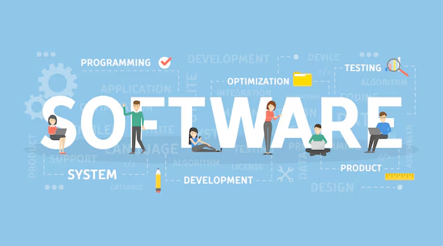 Top Trends in Custom Software Development: What's Coming Next?