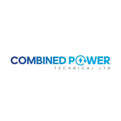 Maximizing Energy Efficiency: A Comprehensive Guide to CHP & Gas Genset Installation