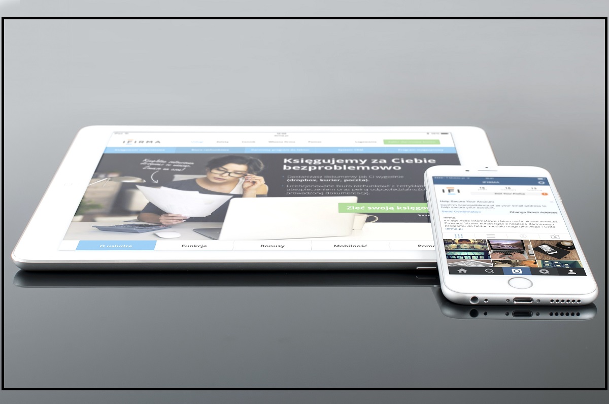 website design company in sri lanka