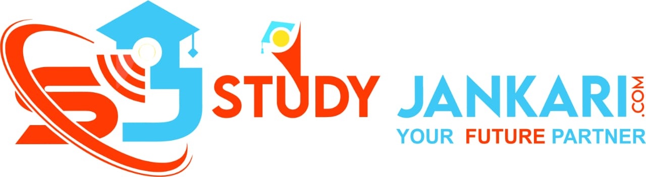 English and Foreign Languages University Overview