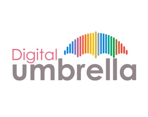 Digital Umbrella: Your Premier Web Development Company