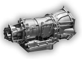 Budget-Friendly 2009 Nissan Altima Transmission – Shop Now