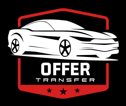 Book Book a Private Airport Taxi from Barcelona: Why Offer Transfer is the Best Choice When it comes to reliable, afforda Private Airport Taxi from Barcelona:
