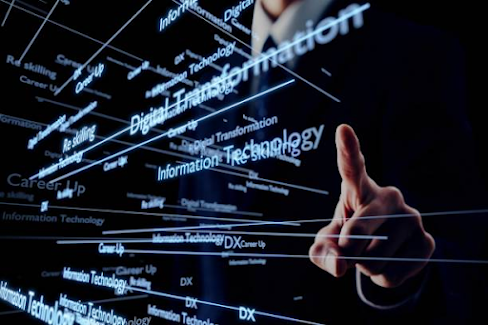 Master Digital Marketing in Noida with Bits and Bytes Automation - Enroll Today!
