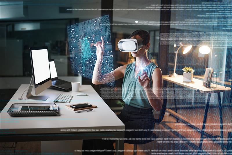 Top AI Certifications to Boost Your Career in 2025