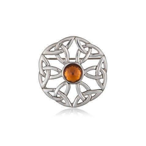 How to Care for Pewter: Keep Your Pieces Shining