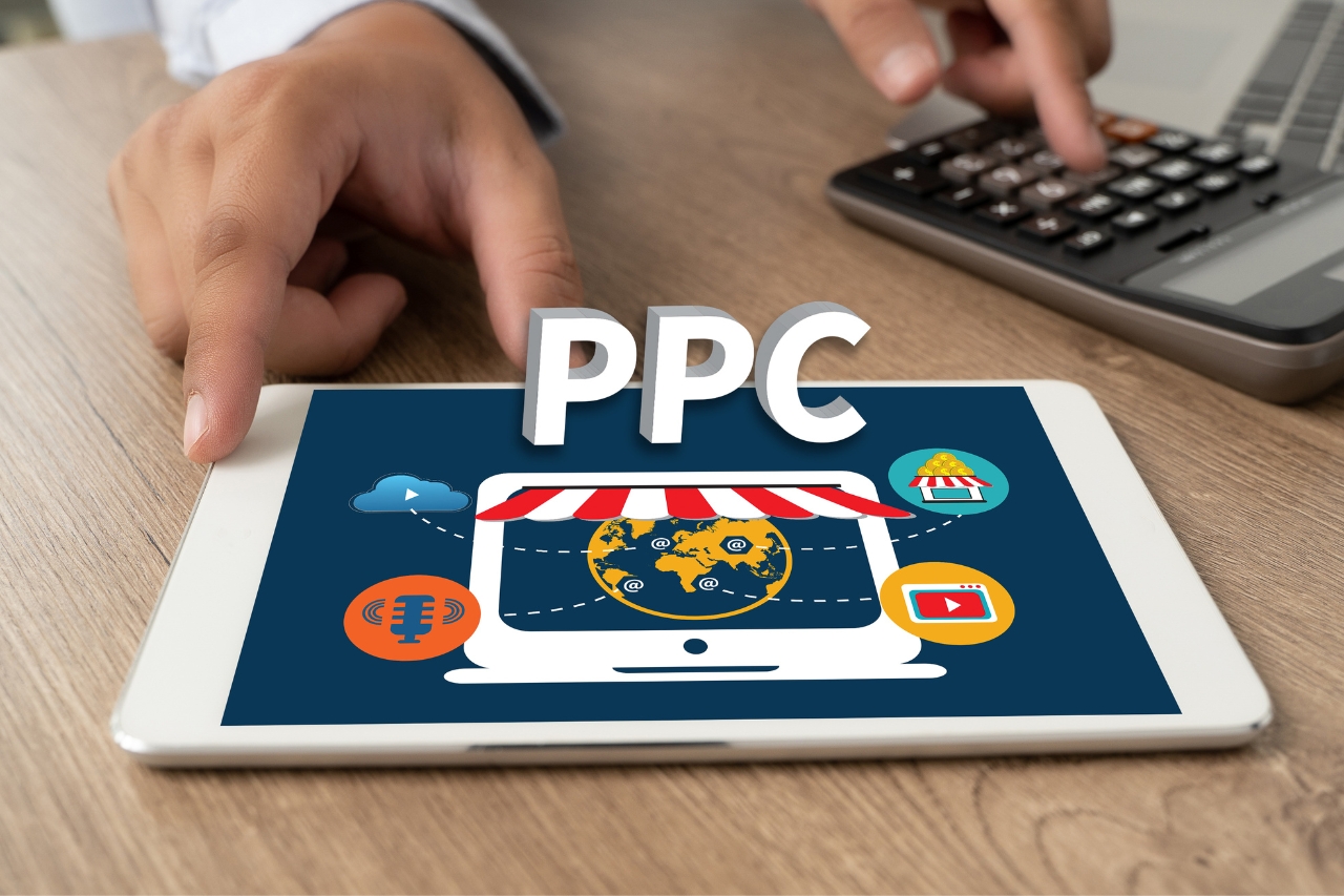 PPC Training Tips That Can Scale Your Business Goals Quickly