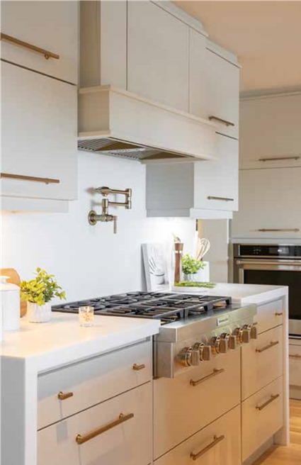 Ferrari Group Renovations Inc : Home Renovation Caledon.