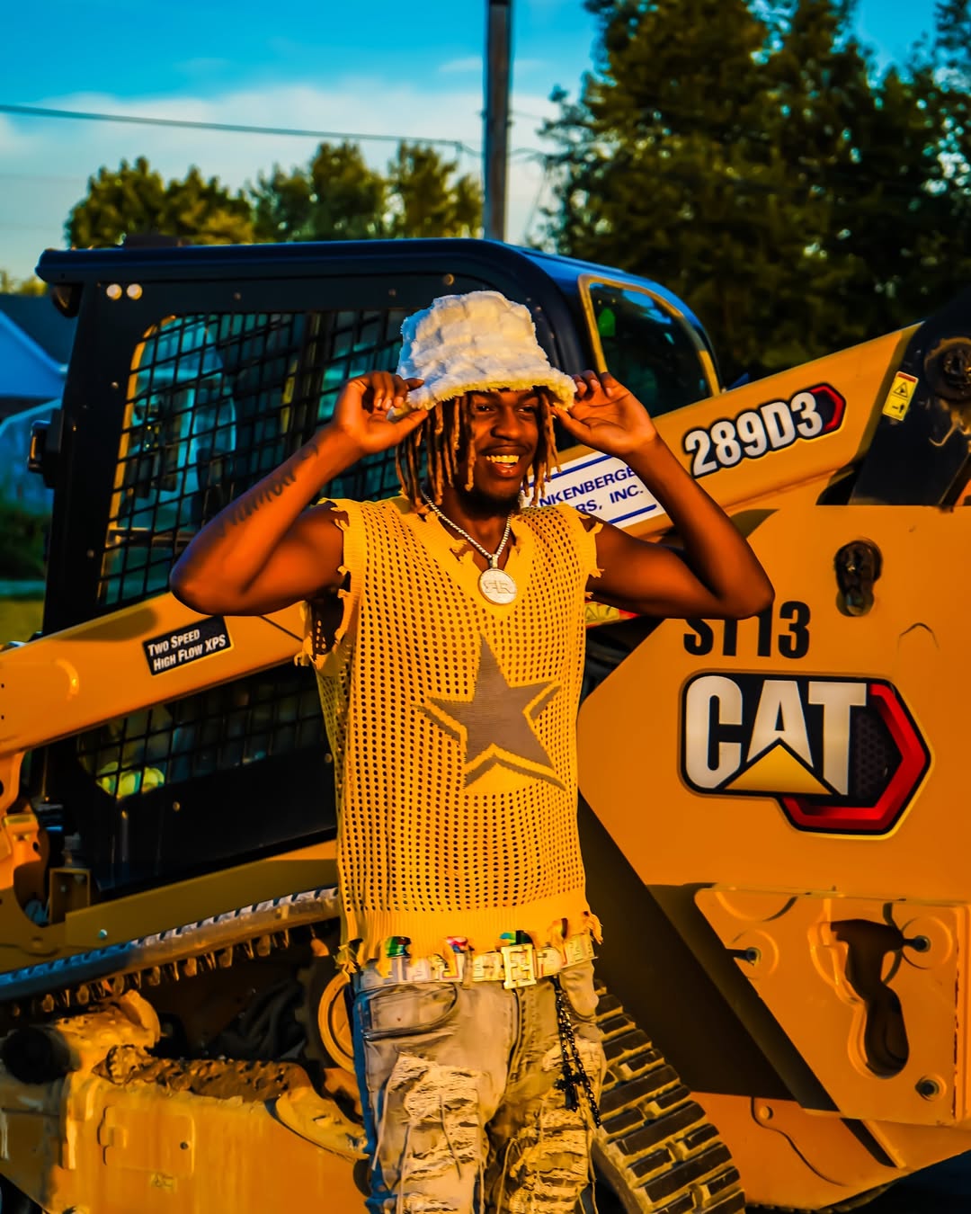 FRL QuonBoii & KingTravi3_orn_xl: The Rising Stars Redefining Hip-Hop Streaming on Twitch & YouTube