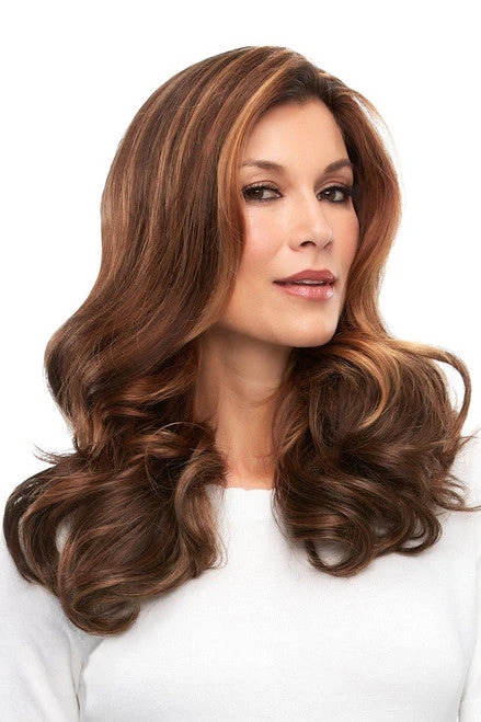 Hair Extensions in Ottawa: Transform Your Look with Stunning, Natural-Looking Hair