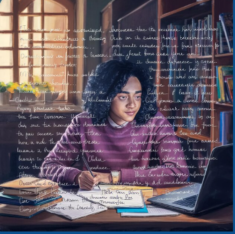 The Importance of Blogs Content Writing Services for Business Growth