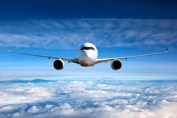 Etihad Airways Prague Office +1-888-839-0502