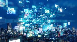 IBM Corporation: Leading the Market with USD 61.86 Billion Revenue and Advanced AI Innovations
