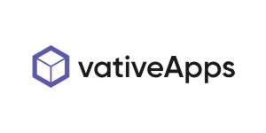 Mobile App Development Company: Driving Innovation in the Digital Age