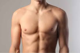 Hormonal Imbalance and Gynecomastia: The Link Explained