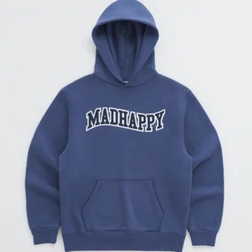 Madhappy Official Store | UPTO 35% OFF