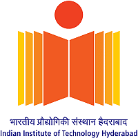 IIT Hyderabad - Indian Institute of Technology Overview