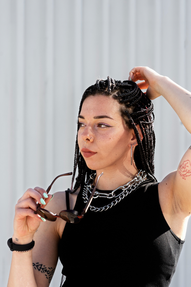 Best Piercing Service in Markham: What You Need to Know