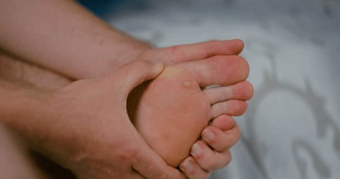 How to Find Low-Cost Wart Removal Without Compromising on Quality