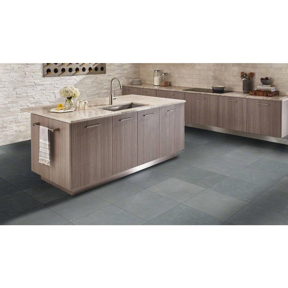 Enhance Your Space with Natural Stone Tiles: A Timeless Elegance