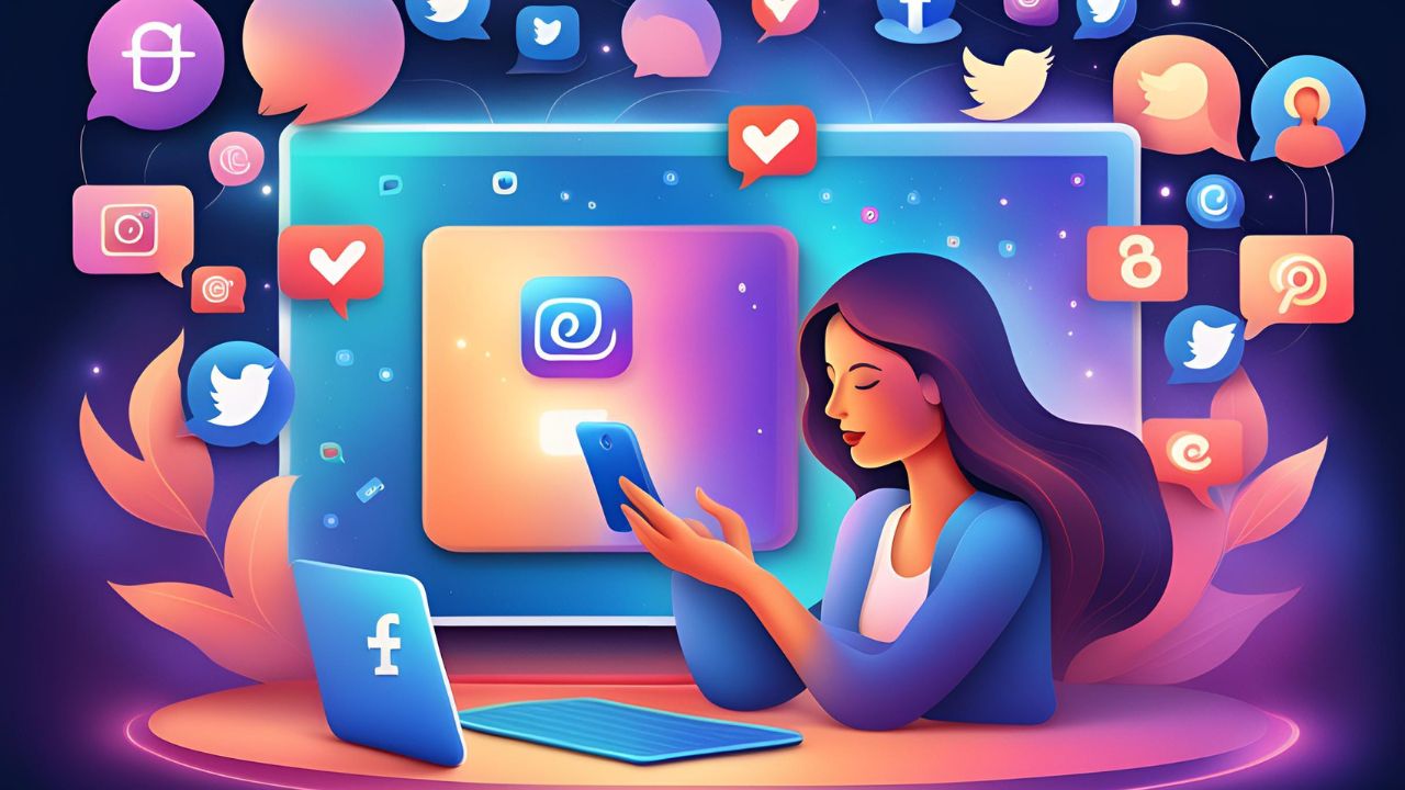 How to Get the Best Results with the Cheapest SMM Panel