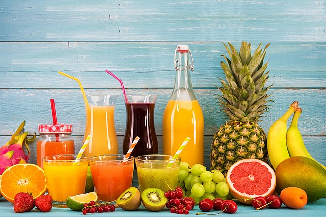 Sports Nutrition Market 2025: A Booming Industry with New Opportunities