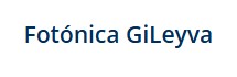 Fotonica Gileyva: Leading the Way in Optical System Design and Digital Holographic Microscopy
