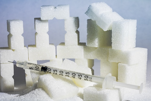 The Rising Demand for Indonesia Diabetes Care Devices Market Outlook 2025