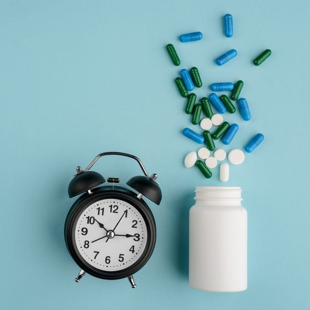 Melatonin Manufacturing Plant Project Details, Requirements, Cost and Economics 2025