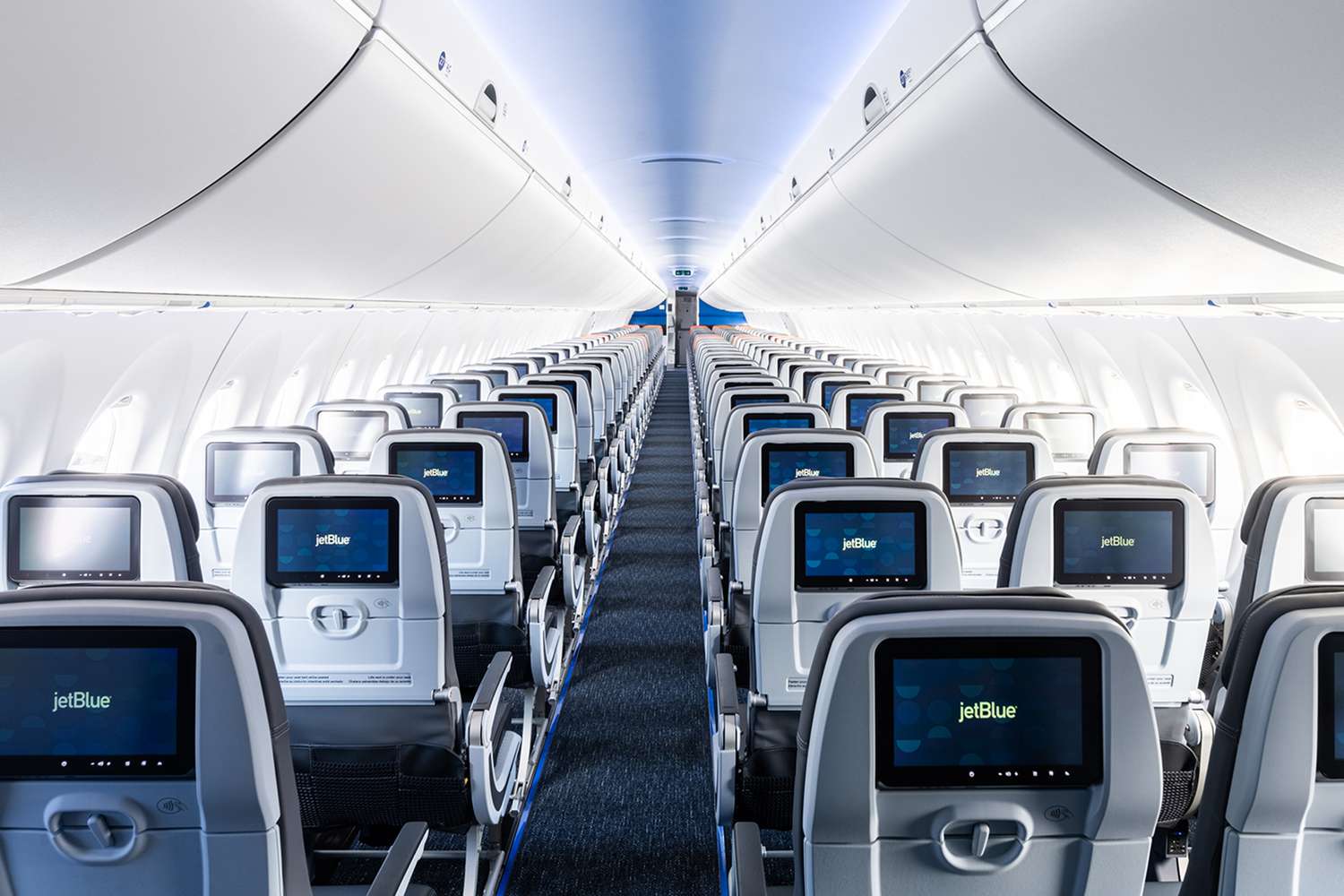 JetBlue best fare finder: Brilliant Tips to Save money on Airfare